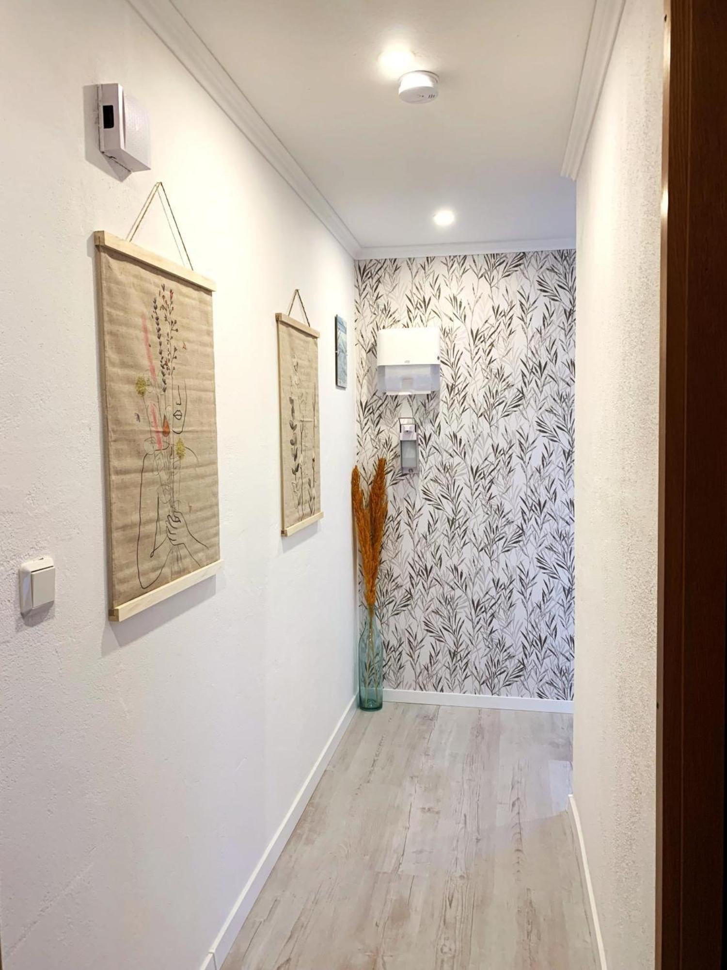 Ferienwohnung Im Kleinen Feld Waldeck  Εξωτερικό φωτογραφία